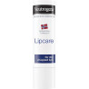 Neutrogena Lip Balm 4.8gr