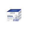 URIAGE CICA Daily Repairing Cream Concentrate Refill 50ml