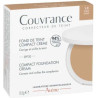 Avene Couvrance Compact Make Up SPF30 1.2 Sable 8.5gr