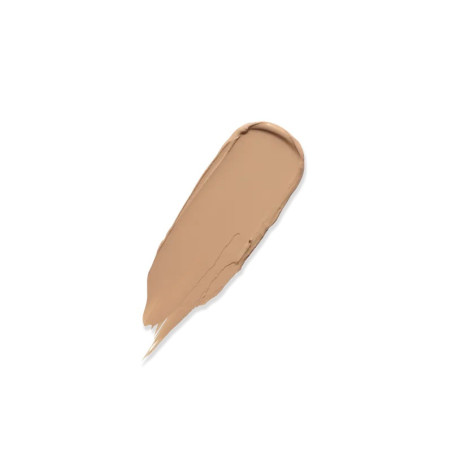 Avene Couvrance Compact Make Up SPF30 1.2 Sable 8.5gr