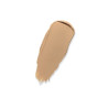 Avene Couvrance Compact Make Up SPF30 1.1 Natural 8.5gr