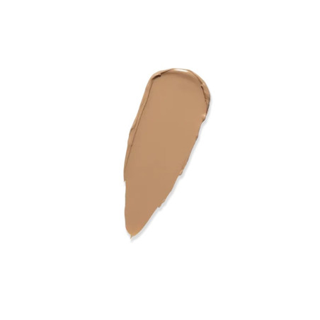 Avene Couvrance Compact Make Up SPF30 1.3 Miel Honey 8.5gr