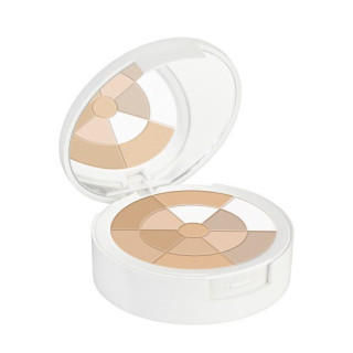 Avene Couvrance Poudre Mosaique Translucide 10gr