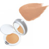 Avene Couvrance Mat Effect Cream Compact Make Up SPF30 2.5 Beige 10gr