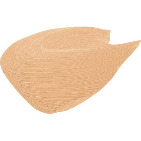 Avene Couvrance Mat Effect Cream Compact Make Up SPF30 2.5 Beige 10gr