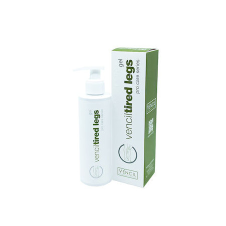 VENCIL TIRED LEGS 200ml