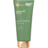Medisei Panthenol Extra Pure Nature Ενυδατικό Γαλάκτωμα Σώματος 200ml
