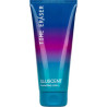 Medisei Time Eraser Illuscent Ενυδατική Lotion Σώματος 200ml