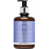 Apivita Olive, Lavender & Propolis Αφρός Καθαρισμού Προσώπου & Ματιών 300ml