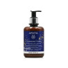 Apivita Olive, Lavender & Propolis Αφρός Καθαρισμού Προσώπου & Ματιών 300ml
