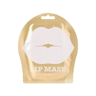 KOCOSTAR PEARL LIP MASK