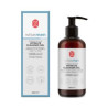 WISE MEN PREBIOTIC INTIMATE CLEANSER GEL 250ML