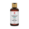 WISE MEN BEARD & HAIR SHAMPOO FRESH 200ML