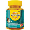 SUPRADYN Kids Immunity x60 ζελεδάκια