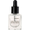 Korres Nail Polish Drying Drops 11ml
