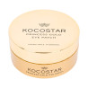 KOCOSTAR Princess Eye Patch Μάσκα Ματιών 30 ζευγάρια