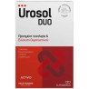 Activo Urosol Duo 30 caps