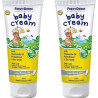 Frezyderm Baby Cream Κρέμα 350ml