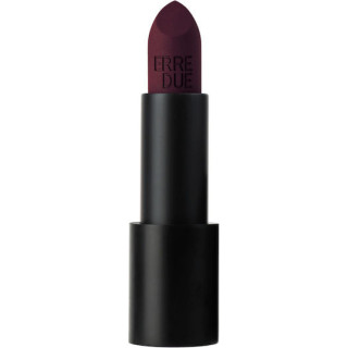 Erre Due Perfect Matte 809 Defeat 3.5gr