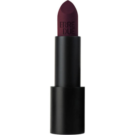 Erre Due Perfect Matte 809 Defeat 3.5gr