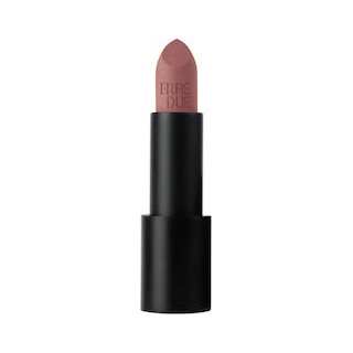 Erre Due Perfect Matte 801 Affection 3.5gr