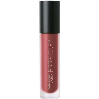 Erre Due Long Lasting Liquid Κραγιόν Satin 316 Iconic Lips