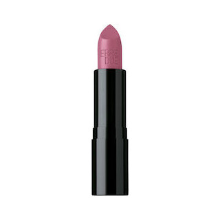 Erre Due Full Color Lipstick 443 3.5ml