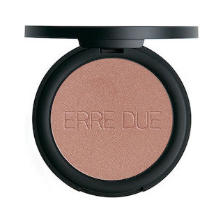 Erre Due Ρουζ Blusher 121