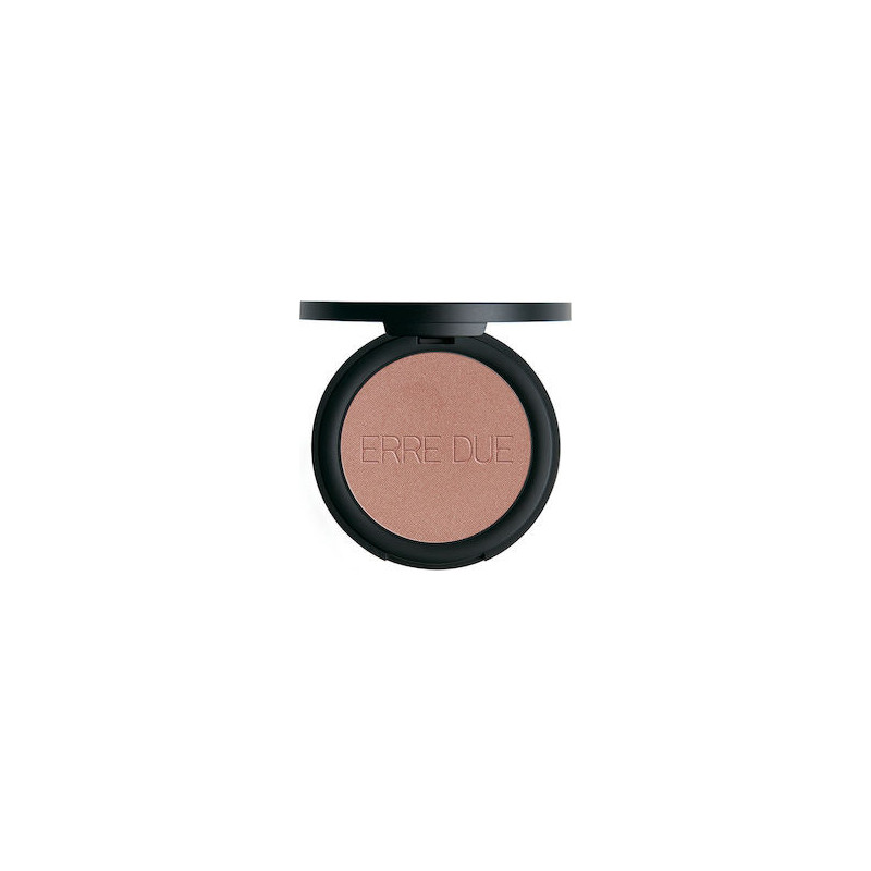 Erre Due Ρουζ Blusher 121 Erre Due Ρουζ Blusher 121
