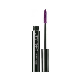 ERRE DUE XCESS 3D MASCARA 07 PURPLE 10ML