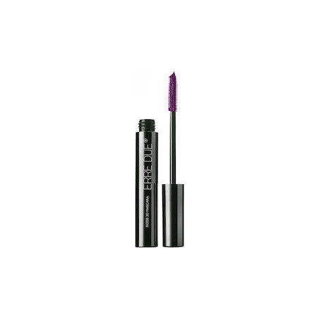 ERRE DUE XCESS 3D MASCARA 07 PURPLE 10ML