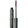 ERRE DUE XCESS 3D MASCARA 07 PURPLE 10ML