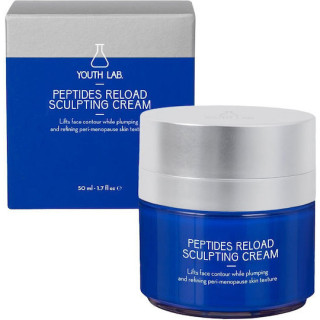 Youth Lab. Re-Activating Youth Cream All Skin Types 50ml