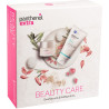 Panthenol Extra Beauty Care Day Cream SPF15 50ml & Face Cleansing Gel 150ml