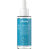 Clinea AHA-BHA-PHA Game Changer Anti-imperfections Αντιγηραντικό Serum Προσώπου με Κολλαγόνο για Σύσφιξη & Ατέλειες 30ml