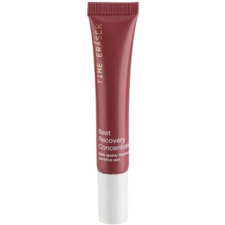 Medisei Recovery Concentrate Serum Προσώπου 20ml