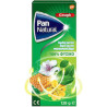 Haleon Pan Natural Σιρόπι για Παραγωγικό Βήχα χωρίς Γλουτένη 128gr