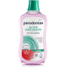 Parodontax Active Gum Health Fresh Mint 500ml