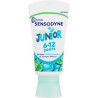 Sensodyne ProSmalto Junior 6-12ετών 50ml