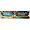 COREGA ULTIMATE CREAM 40GR