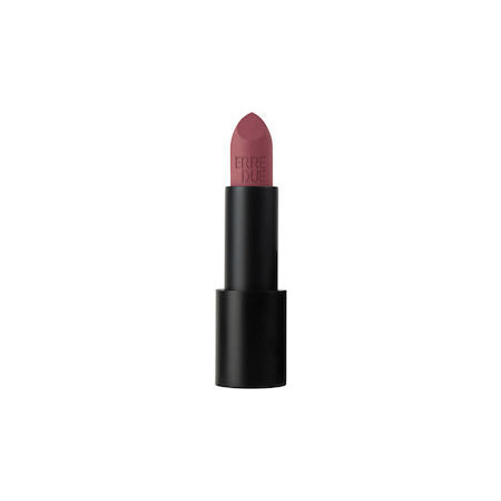 Erre Due Perfect Matte 805 Courage 3.5gr