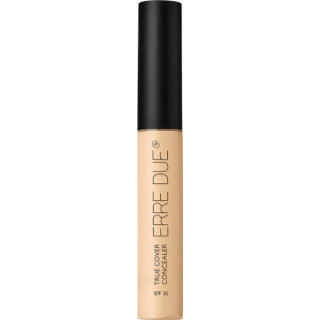 Erre Due True Cover Concealer 106 Mocha Liquid 8ml