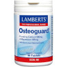 Lamberts Osteoguard 90tabs