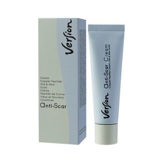 Version Anti-Scar Cream 30ml