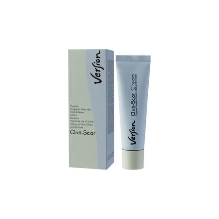 Version Anti-Scar Cream 30ml