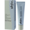 Version Anti-Scar Cream 30ml