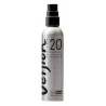 Version Invisible Αδιάβροχο Αντηλιακό Mist Προσώπου SPF20 200ml