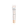 Avene Hydrance BB Riche SPF30 Ενυδατική Κρέμα Πλούσιας Υφής με Χρώμα, 40ml