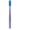 Frezyderm Extra Soft Οδοντόβουρτσα Purple 1τμχ