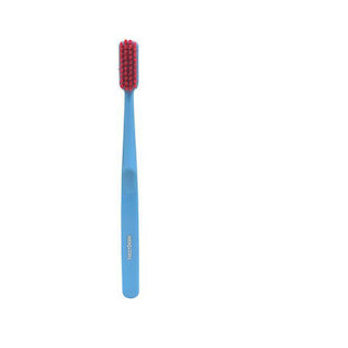 Frezyderm Οδοντόβουρτσα Extra Soft light Blue